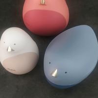 trousse Pupa 
