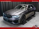 bmw-m-340d-48v-xdrive-340cv