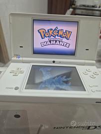 Nintendo ds