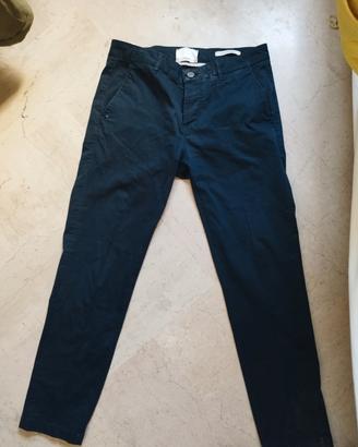 Pantaloni uomo 