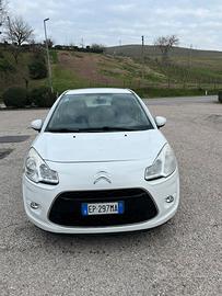 C3 gpl anno 2012 x neopatentati