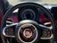 Immagine 20