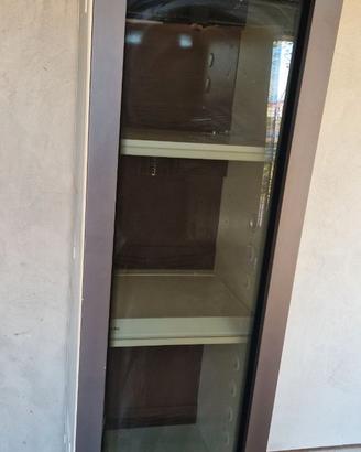 Cantina frigo