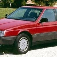 Alfa romeo 164 ricambi