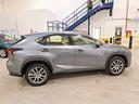 lexus-nx-300h-hybrid-premium-4wd