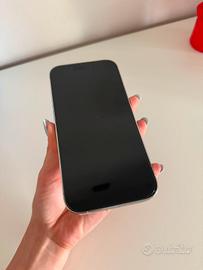 iPhone 14 pro 128 gb