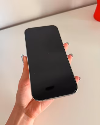 iPhone 14 pro 128 gb