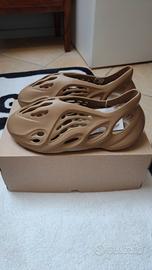 adidas yeezy foam runner clay taupe