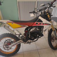 Fantic Caballero 50cc