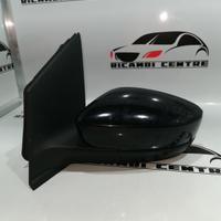 Specchio specchietto retrovisore sx skoda citigo (