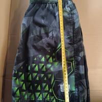 T-shirt  & Pantaloni ADMIRAL lotto abbigliamento 