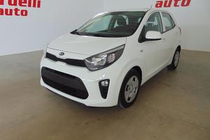 KIA Picanto 1.0 12V 5 porte Active