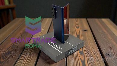 SAMSUNG GALAXY Z FOLD7 ( Z FOLD 7 ) 256GB AS NEW