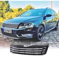 GRIGLIA VOLKSWAGEN VW PASSAT LIM. KOMBI 10-14