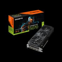 GIGABYTE GEFORCE RTX 5070 12G