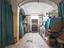 Immagine 26