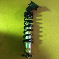 ammortizzatore yamaha xt