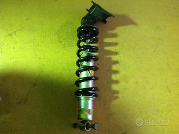 ammortizzatore yamaha xt
