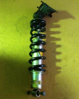 ammortizzatore yamaha xt