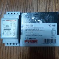 VEMER VN311700 TMD 10/24 - Trasformatore 24V