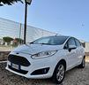 ford-fiesta-1-4-5p-bz-gpl-titanium