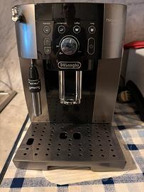 Macchina per il caffè De Longhi