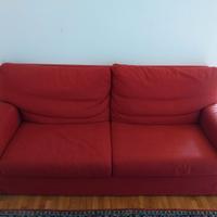 DIVANO LETTO POLTRONESOFÀ