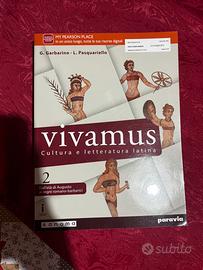 Vivamus 2