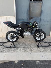 Kayo imr 155
