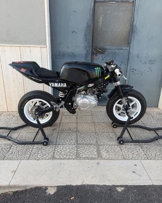 Kayo imr 155