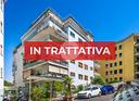 3-locali-a-roma