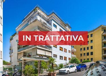 3 LOCALI A ROMA