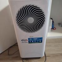 CONDIZIONTAORE PORTATILE ARGO SPHERA