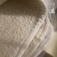 Scaldaletto elettrico una piazza