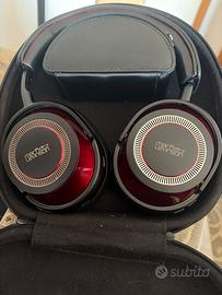 Mark Levinson 5909