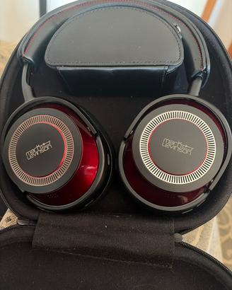 Mark Levinson 5909