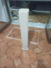 colonna 