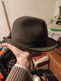 cappello uomo