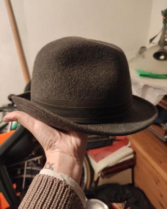 cappello uomo