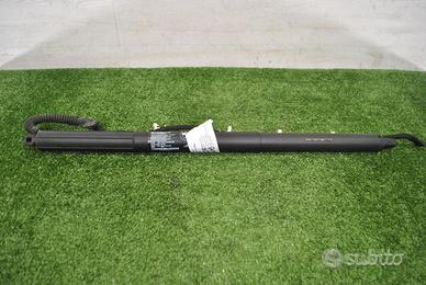 BMW X3 F25 Mandrino Elettrico Sinistro | 22404