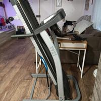 tapis roulant 