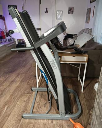 tapis roulant 