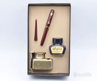 stilografica SENATOR Regent  full set