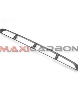 Articoli in carbonio per 595-695