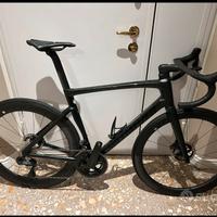 Specialized Tarmac SL7 PRO Mis. 56