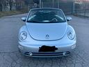 volkswagen-new-beetle-1-9-tdi-101cv-cabrio