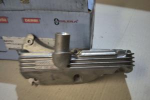 COPPA OLIO MOTORE liberty PIAGGIO 843761