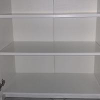 credenza