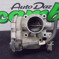 VALVOLA A FARFALLA PER AYGO 1.0 VVT-i ANNO 2007