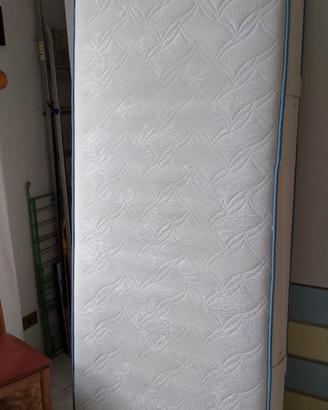 materasso 